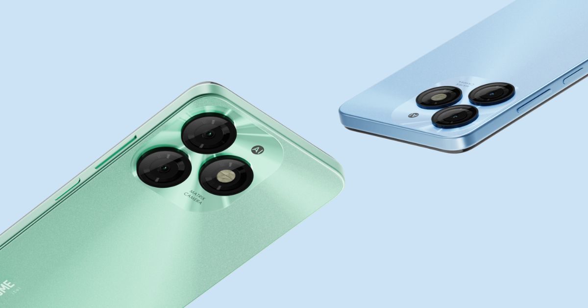 hp kamera mirip iphone 14