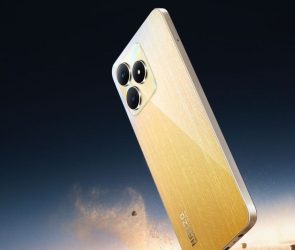 hp mirip iphone 15 pro max