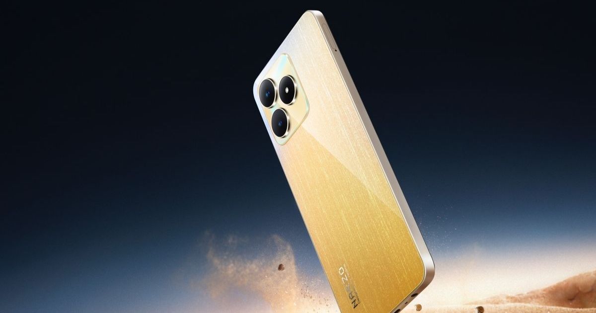 hp mirip iphone 15 pro max