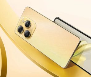 hp mirip iphone dan harganya