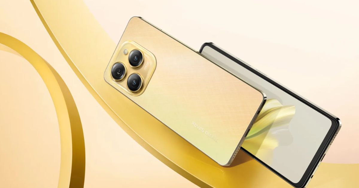 hp mirip iphone dan harganya