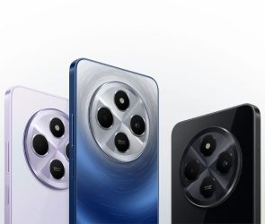 hp xiaomi terbaru dan harganya