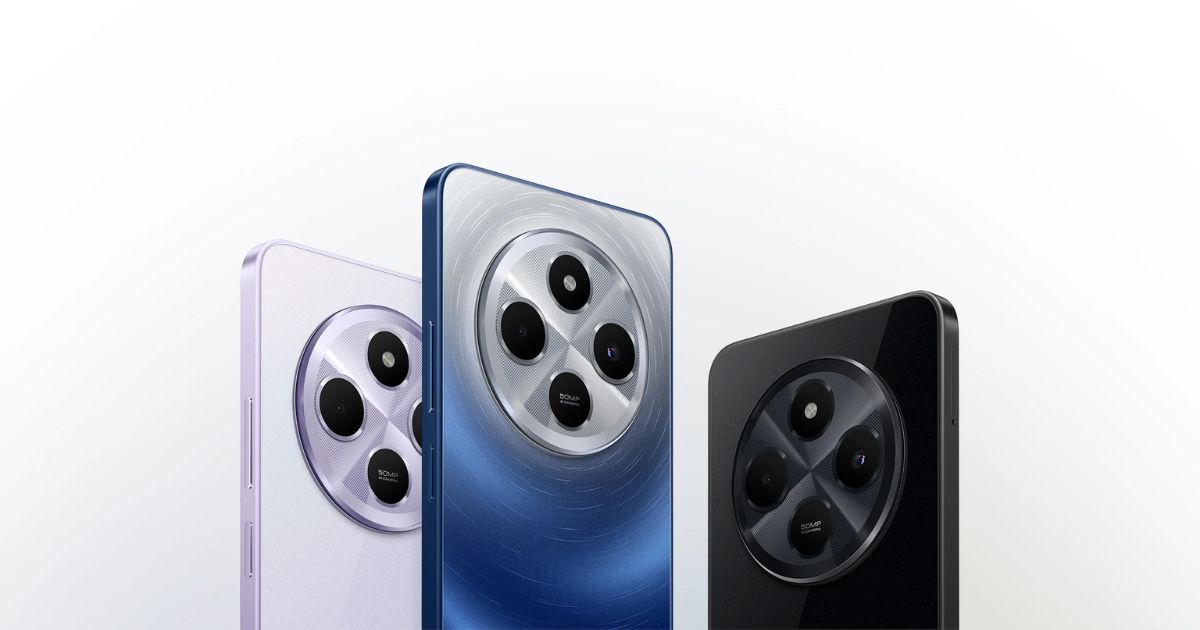 hp xiaomi terbaru dan harganya