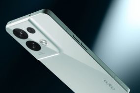 hp oppo kamera mirip iphone