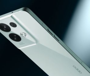 hp oppo kamera mirip iphone