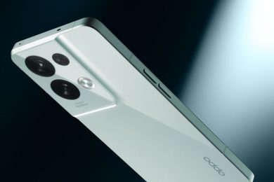 hp oppo kamera mirip iphone