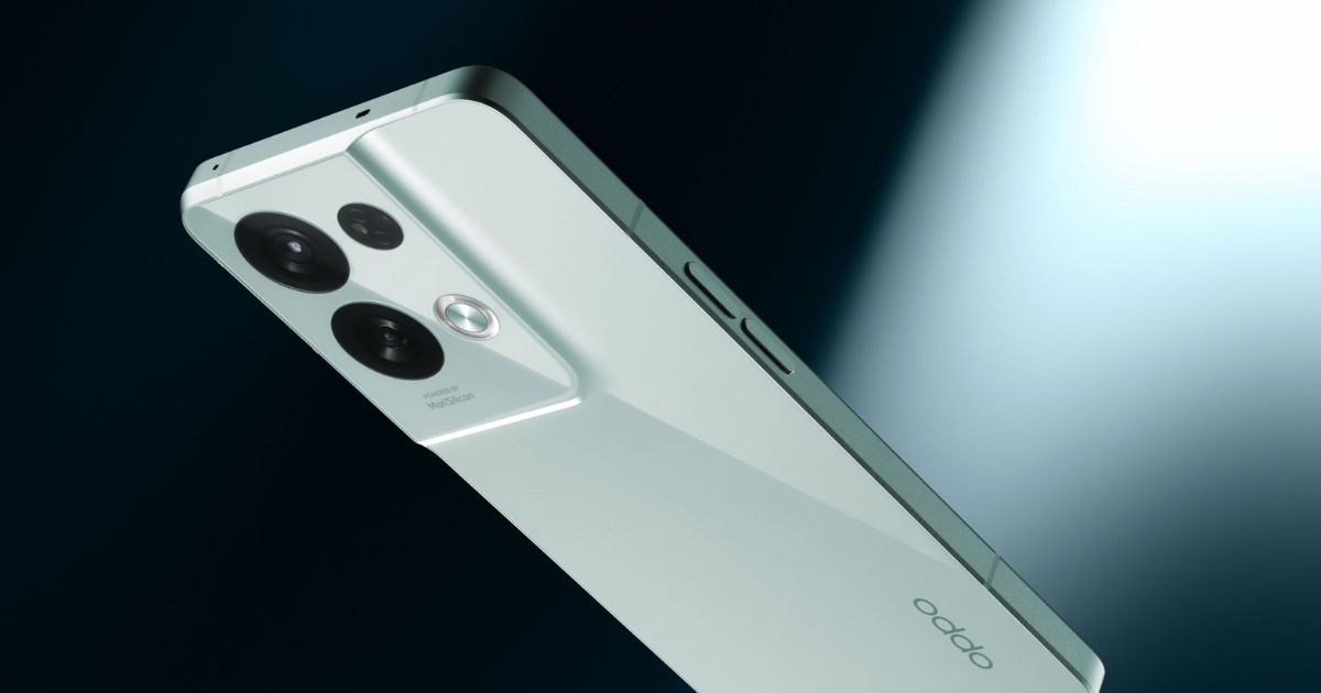 hp oppo kamera mirip iphone