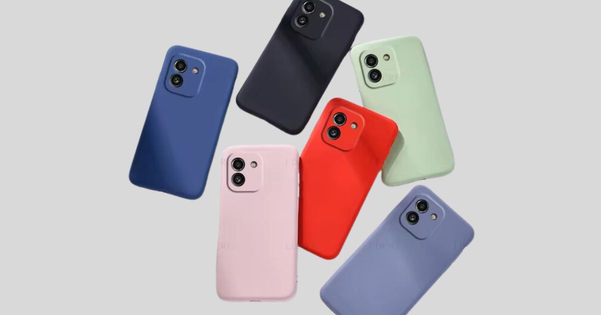 hp samsung mirip iphone