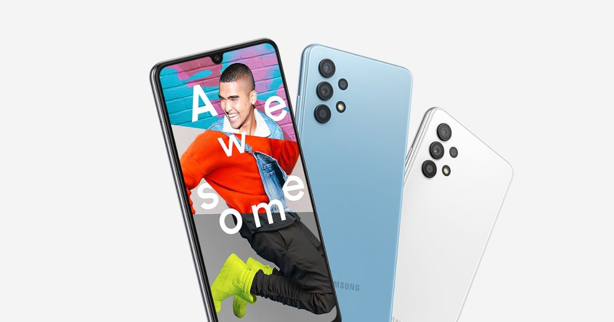 hp kamera terbaik harga 3 jutaan