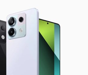hp kamera terbaik harga 4 jutaan