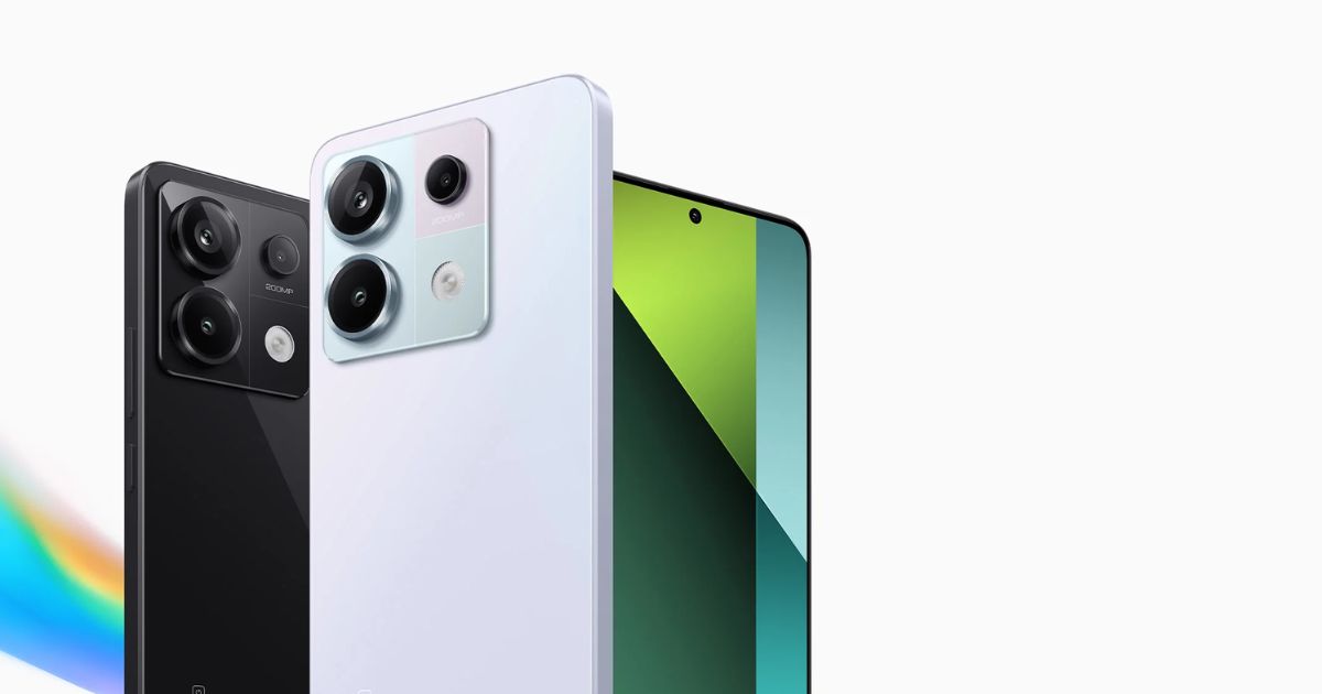 hp kamera terbaik harga 4 jutaan