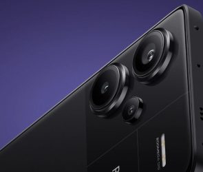 hp kamera terbaik harga 5 juta