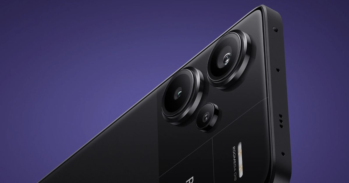 hp kamera terbaik harga 5 juta