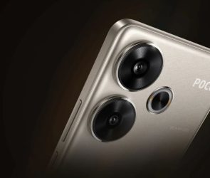 hp poco terbaru 2025