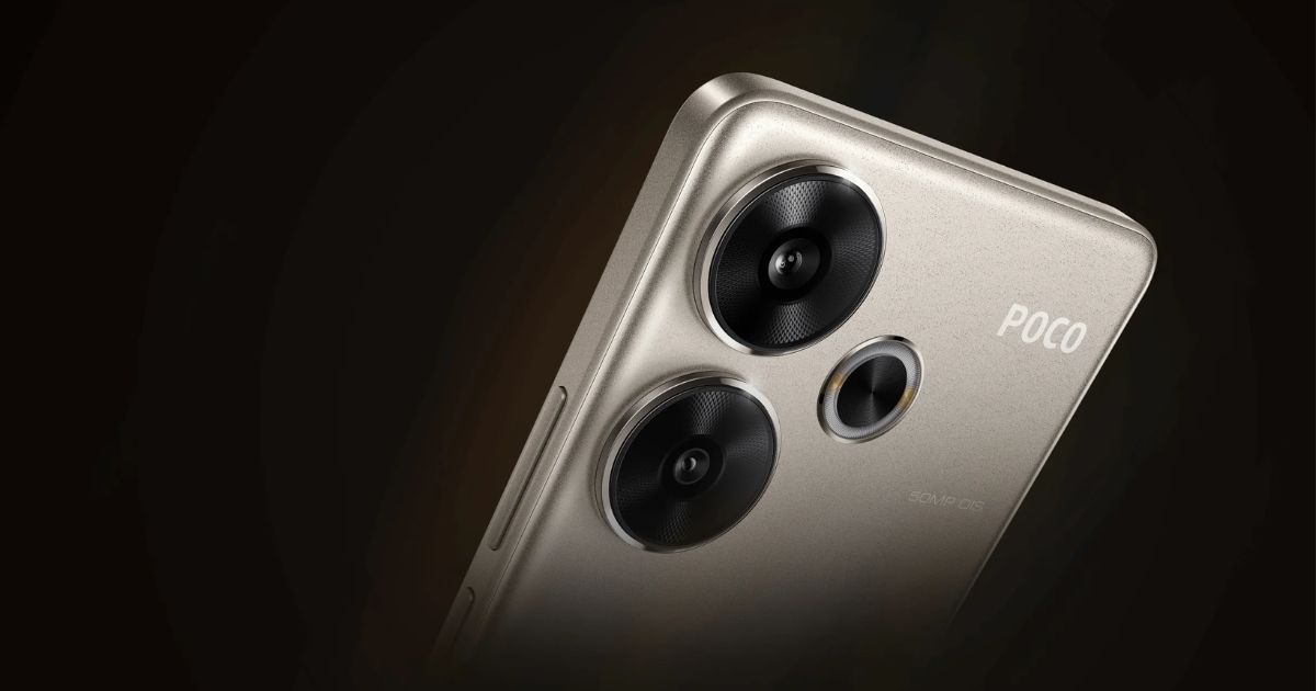 hp poco terbaru 2025