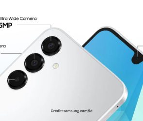 hp samsung 2 jutaan terbaik