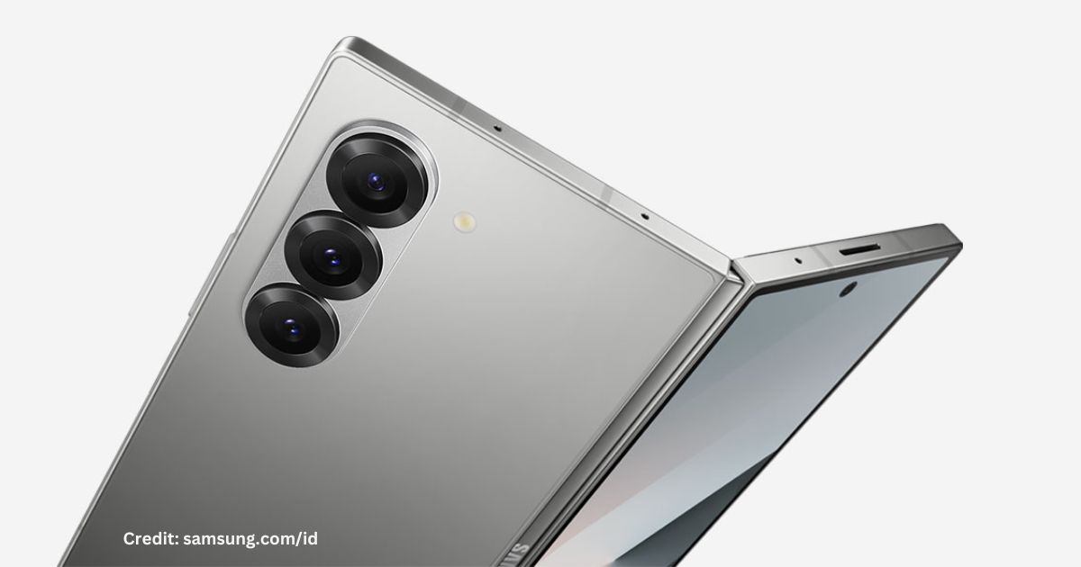 hp samsung terbaru dan harganya