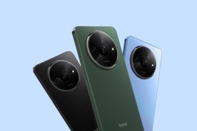 hp xiaomi harga 1 jutaan