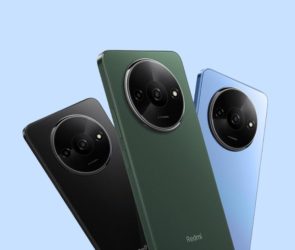 hp xiaomi harga 1 jutaan