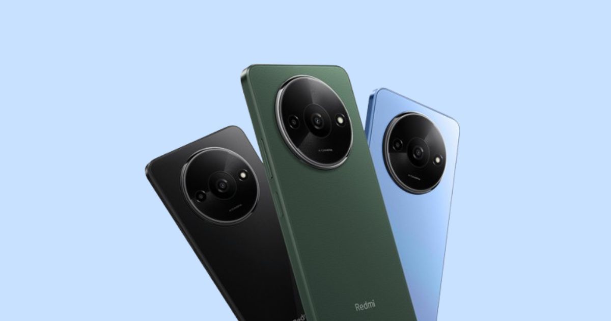 hp xiaomi harga 1 jutaan
