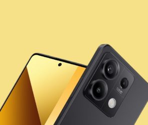 hp xiaomi harga 2 jutaan
