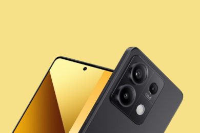 hp xiaomi harga 2 jutaan
