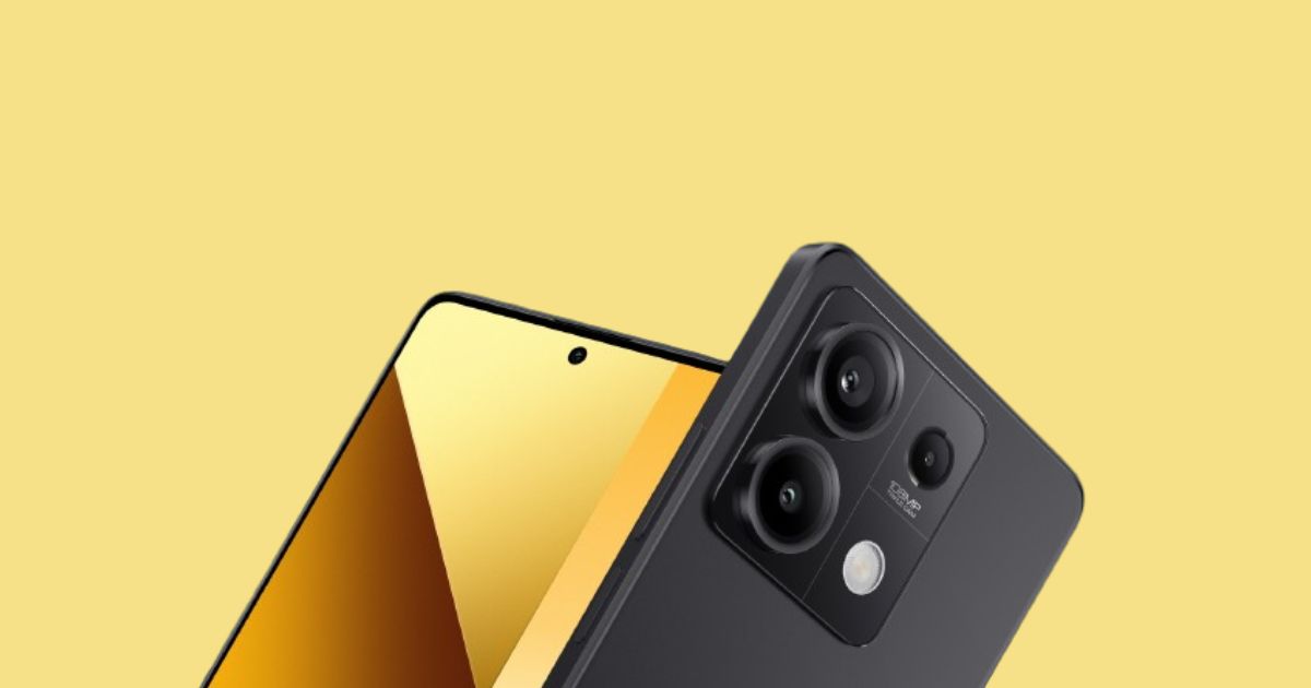 hp xiaomi harga 2 jutaan