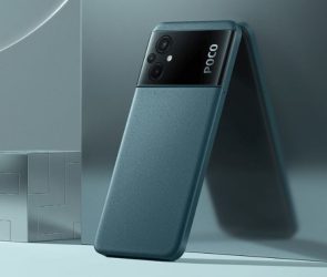 hp xiaomi 1 jutaan ram 4gb