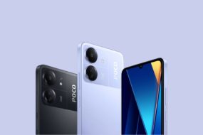 hp redmi ram 8 harga 1 jutaan