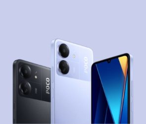 hp redmi ram 8 harga 1 jutaan
