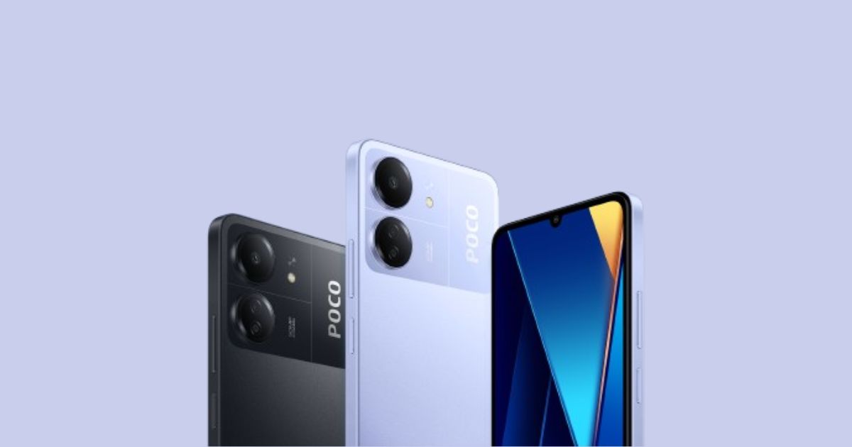 hp redmi ram 8 harga 1 jutaan