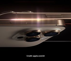 iphone 1 tb