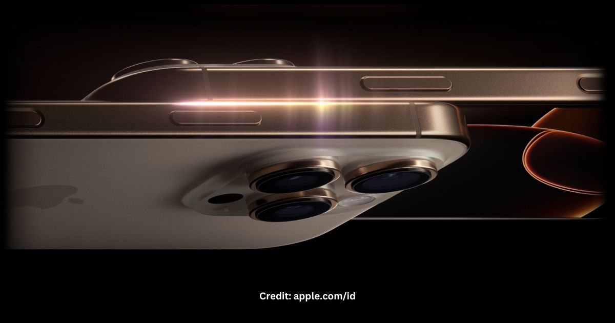 iphone 1 tb