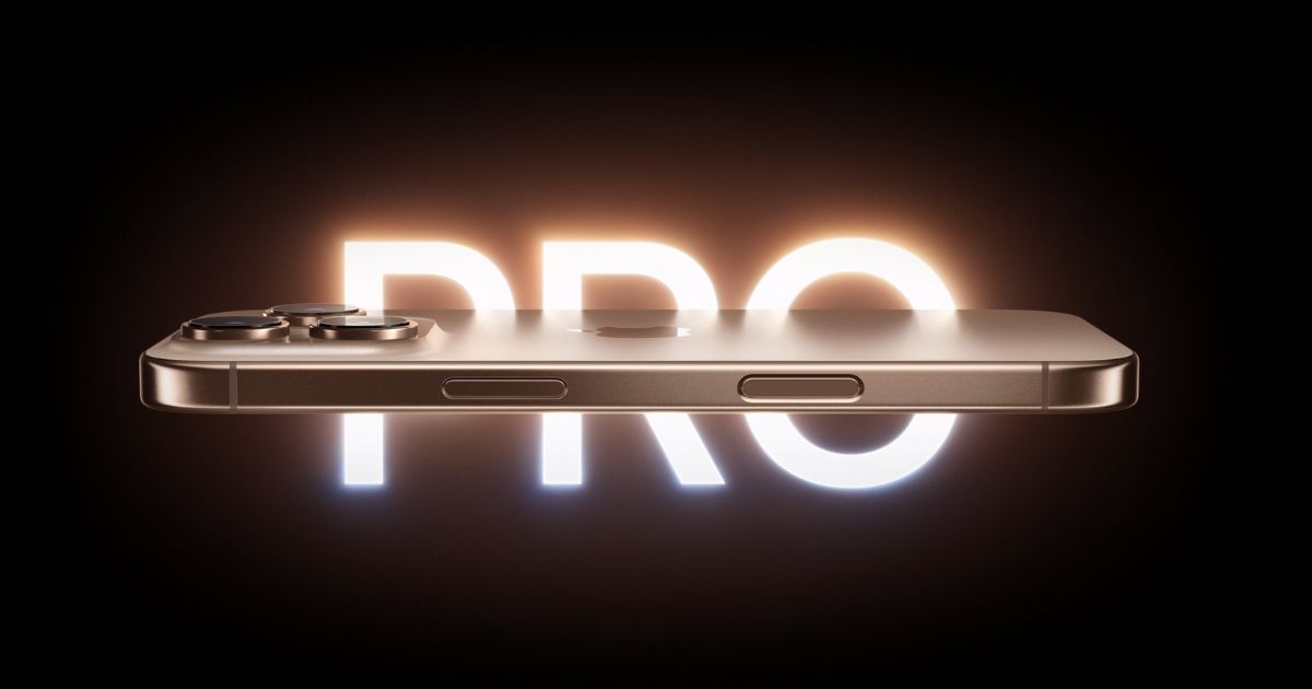 iphone paling bagus