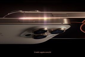 hp iphone terbaru