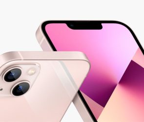 iphone paling murah