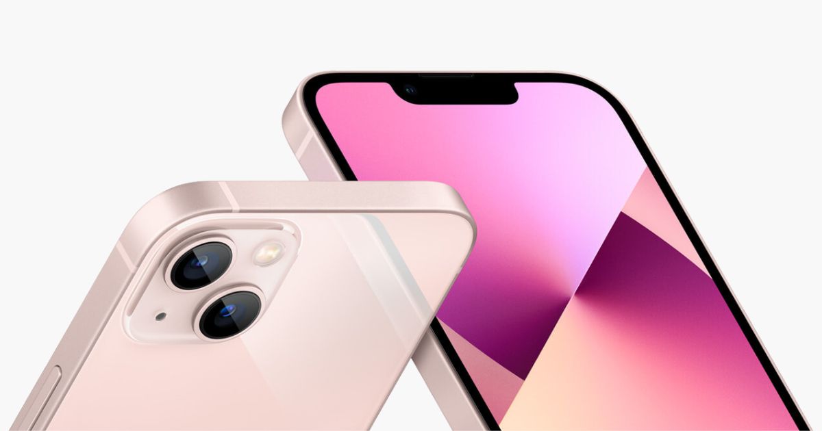 iphone paling murah