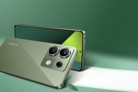 hp redmi terbaru 2025 2024 dan harganya