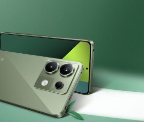 hp redmi terbaru 2025 2024 dan harganya