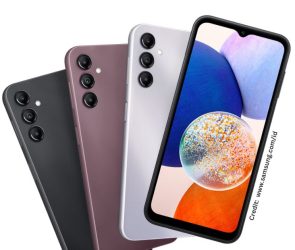 hp 2 jutaan terbaik 2025