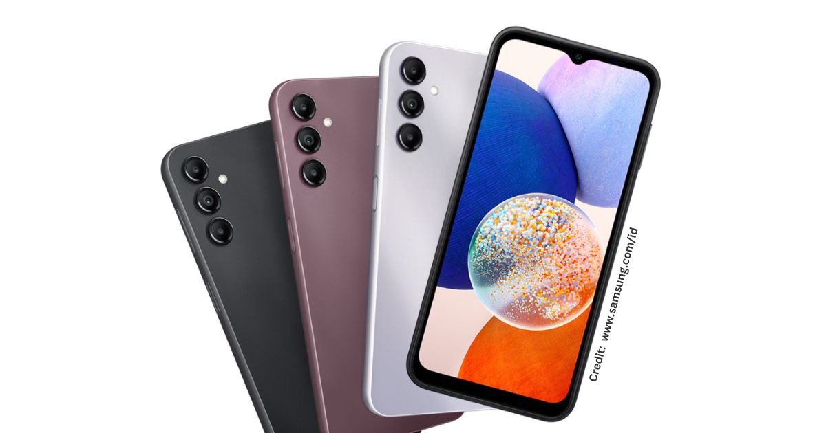 hp 2 jutaan terbaik 2025
