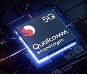 hp 2 jutaan snapdragon terbaik