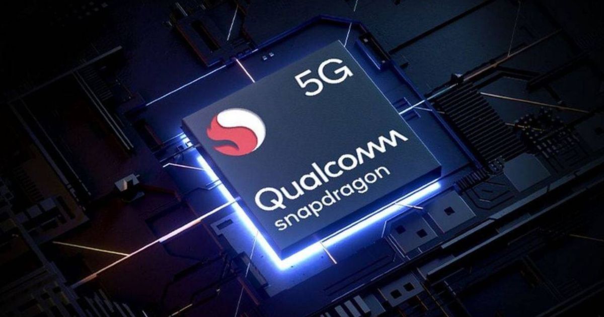 hp 2 jutaan snapdragon terbaik