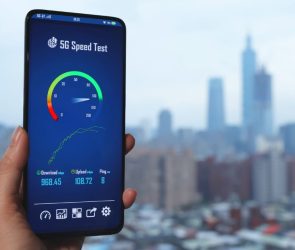 hp harga 2 jutaan 5g