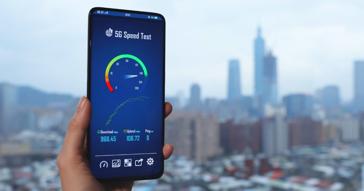 hp harga 2 jutaan 5g