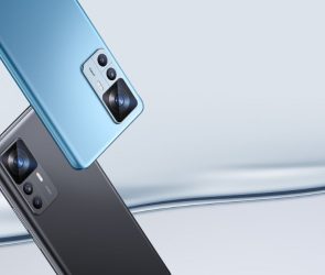 hp 7 jutaan terbaik 2025