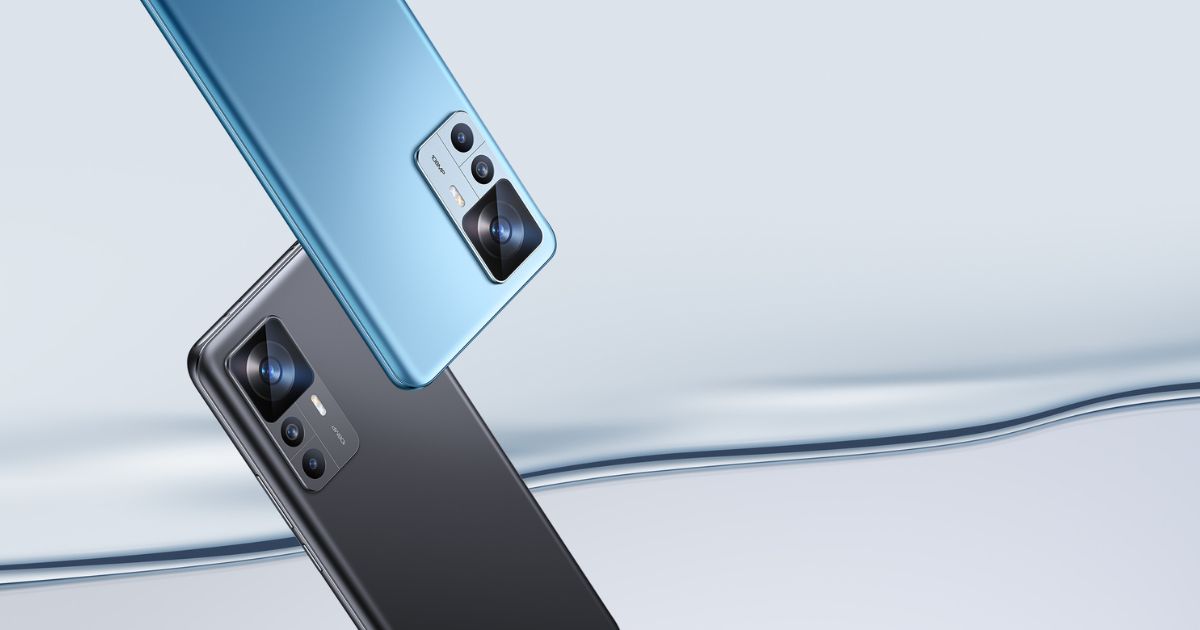 hp 7 jutaan terbaik 2025
