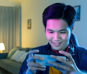 hp harga 2 jutaan spek gaming