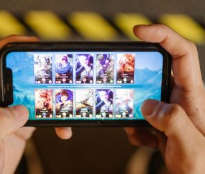 hp gaming 2 jutaan ram 8