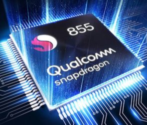 hp gaming 2 jutaan snapdragon 855